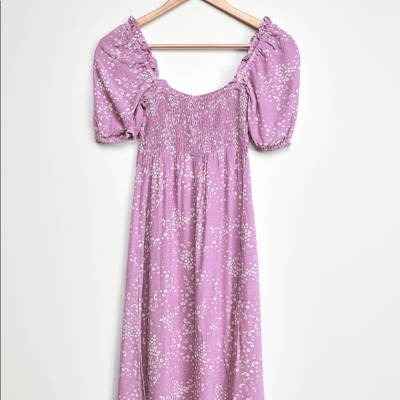 Faithful the brand dress - Picture 2 of 6